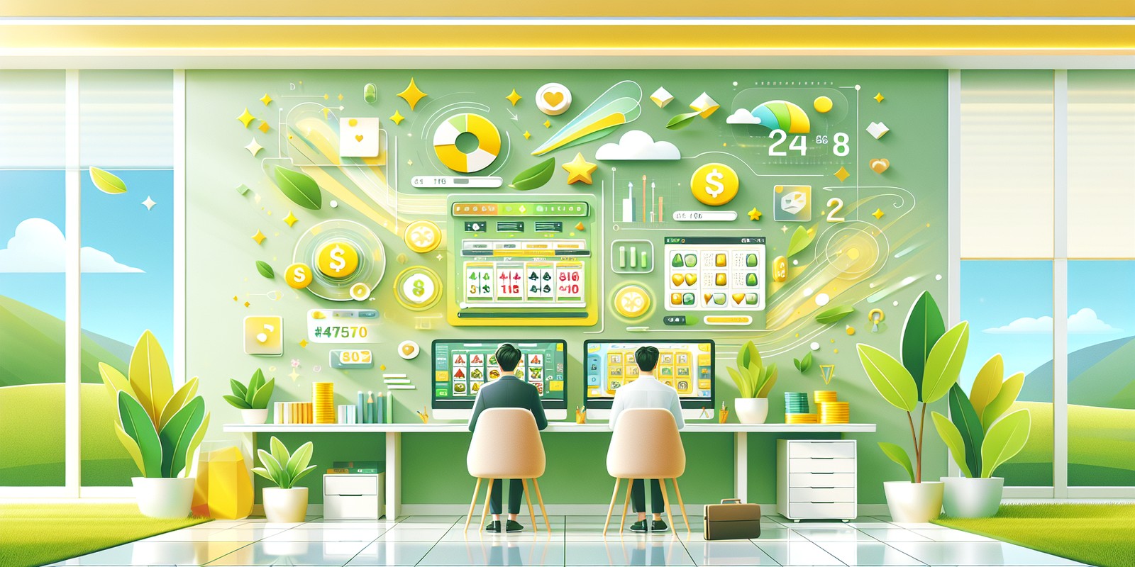 Aviator Game Prediction Apps Guide for Betting Strategies at Bet PKR