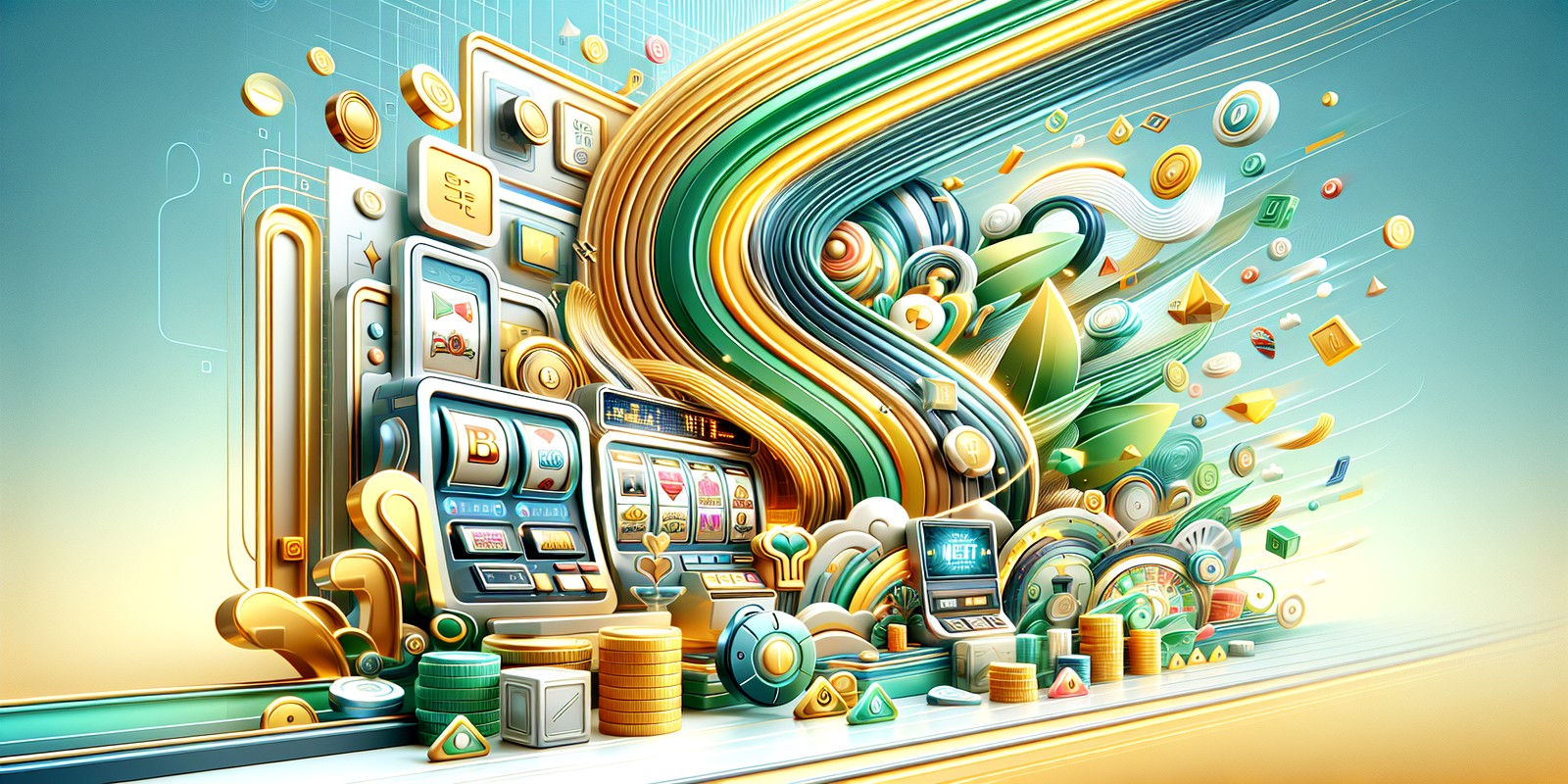 Aviator Game Prediction Apps: Boost Your Casino Wins in 2025 - Crash Game Guide Guide for global | Bet PKR