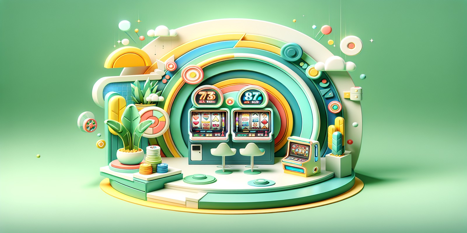 Aviator Game Strategies: Best Time to Play for Big Wins in 2025, Guide tailored for Bet PKR Players in Pakistan.