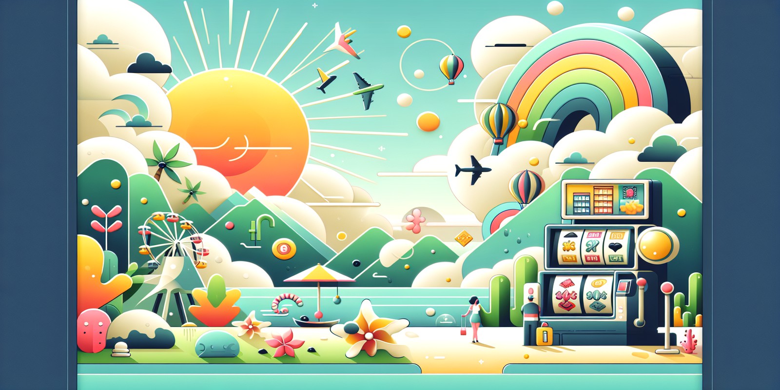 Aviator Game Timing: Discover the Best Moments to Win Big in 2025 - Crash Game Guide Guide for global | Bet PKR