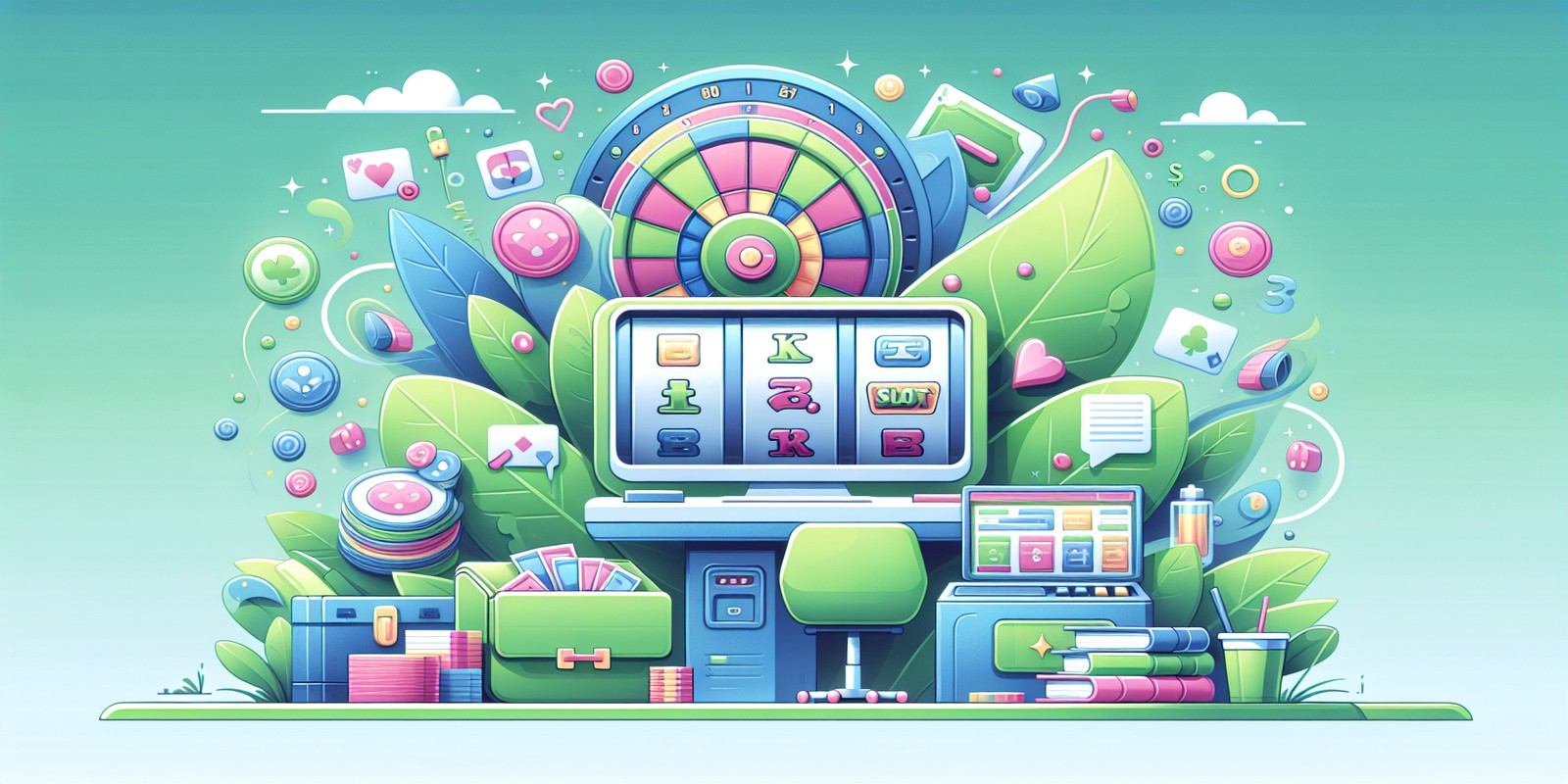 Best Strategies for Pakistan Users 2025 - Bet PKR Guide for Pakistan Players