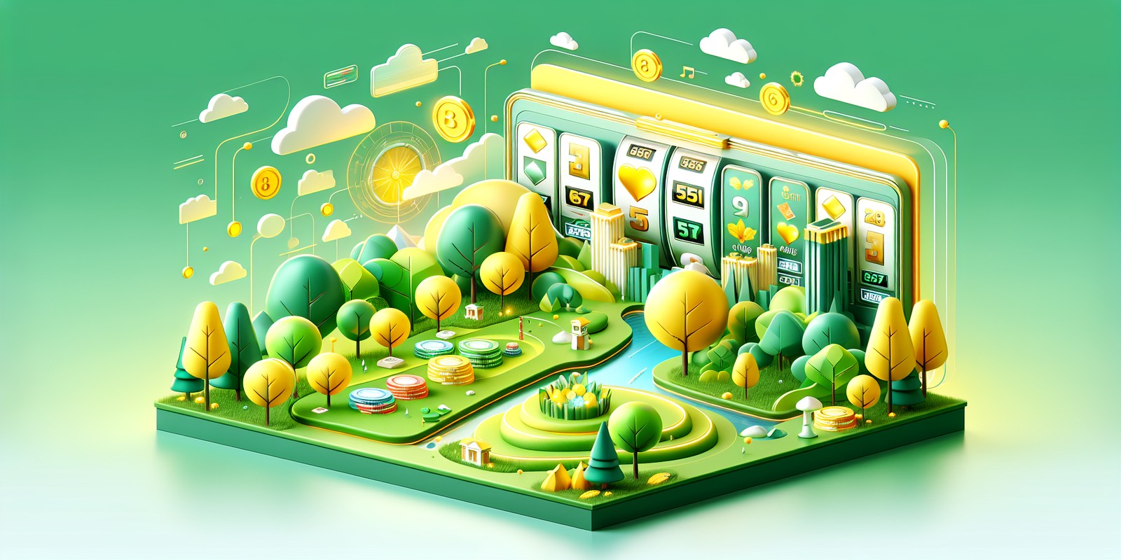 Download the zv777 Game APK: Your comprehensive guide for Pakistan players to win big!