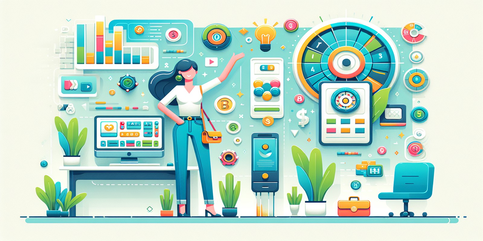 Download the Zv777 Game APK: Your Ultimate Slot Adventure Awaits 2025 - Bet PKR Guide for Pakistan Players