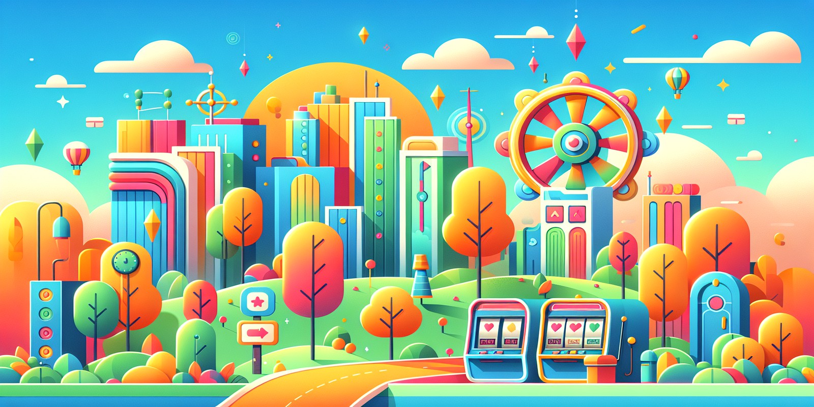 Download zv777 Game APK: Your Ultimate Guide for Pakistani Players 2025 - Gaming Guide Guide for Pakistani | Bet PKR