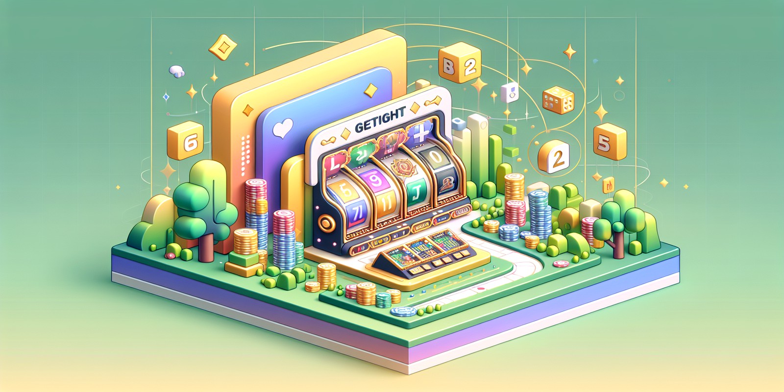 Download zv777 Game APK: Your Ultimate Guide for Slot Enthusiasts 2025 - Slot Strategy Guide for global | Bet PKR