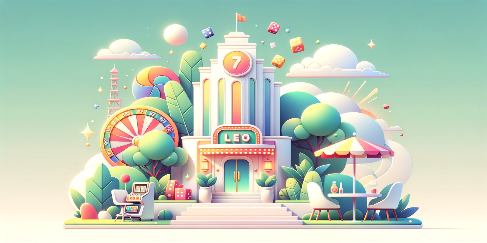 Download zv777 Game APK: Your Ultimate Slot Adventure Awaits in 2025 - Slot Strategy Guide for global | Bet PKR