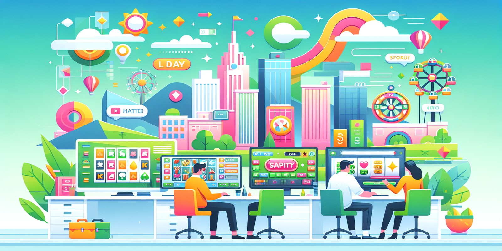 Master Slots 888: Winning Strategies and Tips for 2025 Success - Slot Strategy Guide for global | Bet PKR