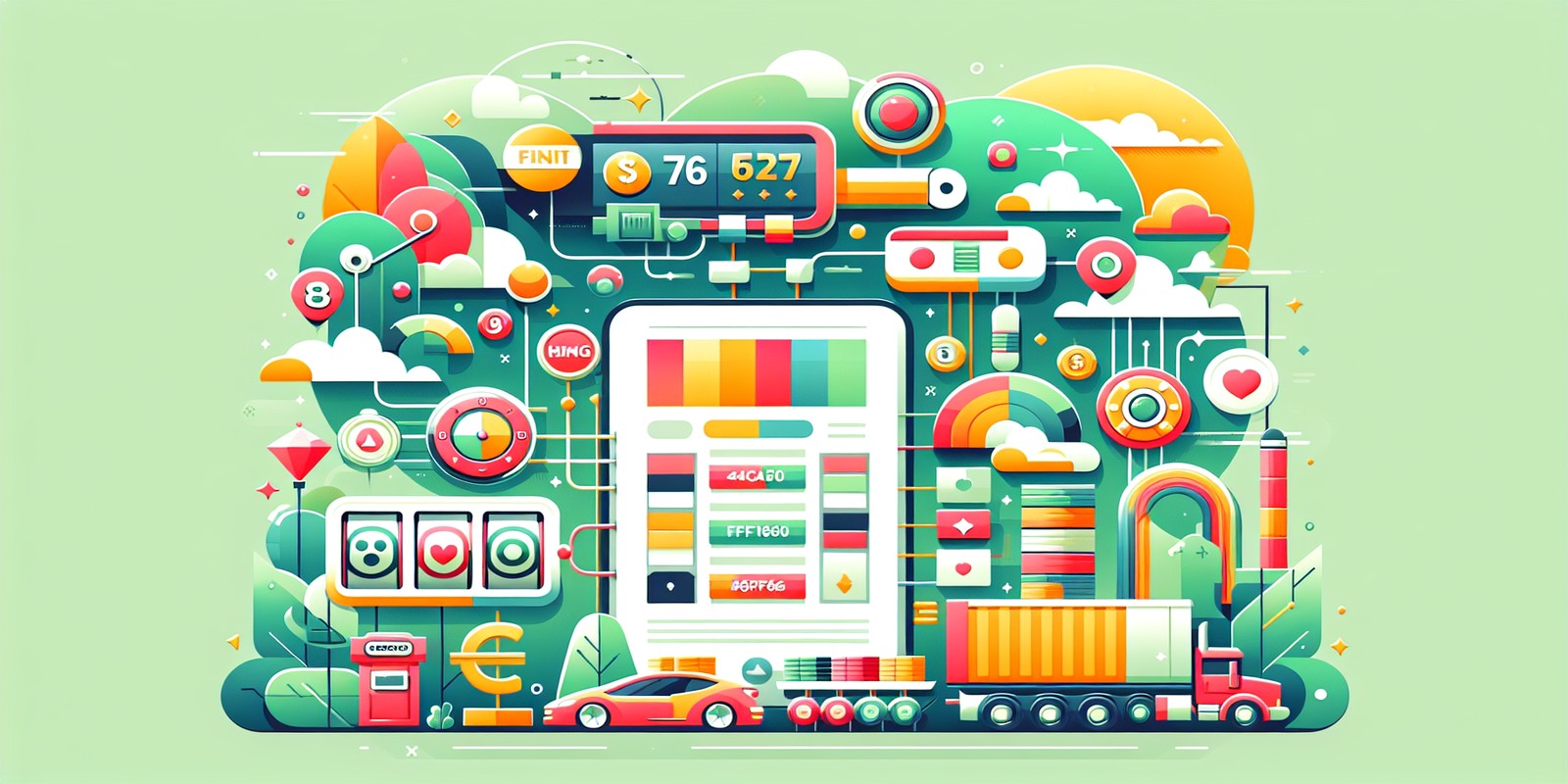 Master the 777 Aviator Game: Strategies for Global Players 2025 - Crash Game Guide Guide for global | Bet PKR