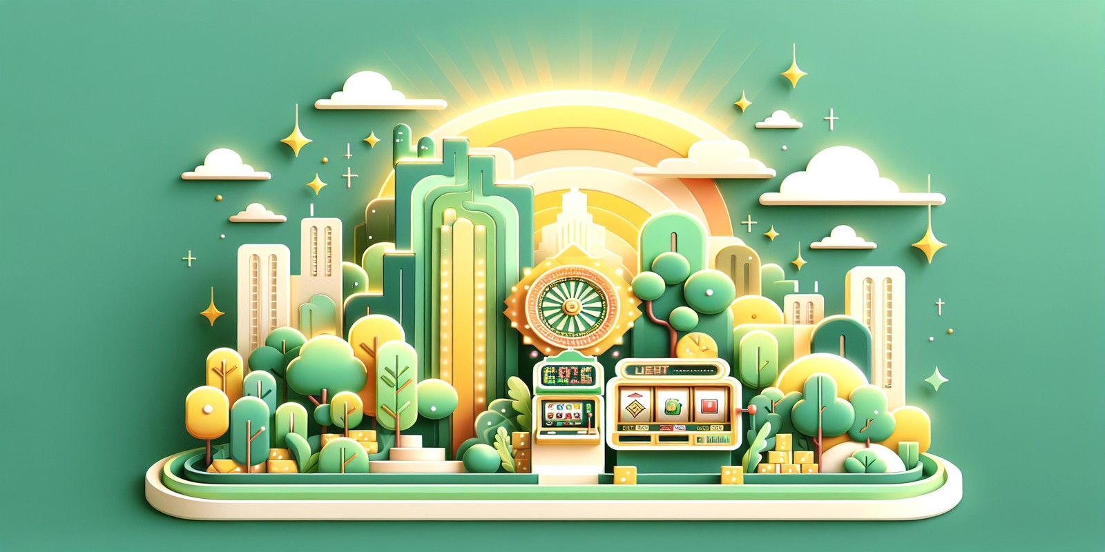 Mastering Aviator Game Predictions: Your 2025 Winning Edge - Crash Game Guide Guide for global | Bet PKR