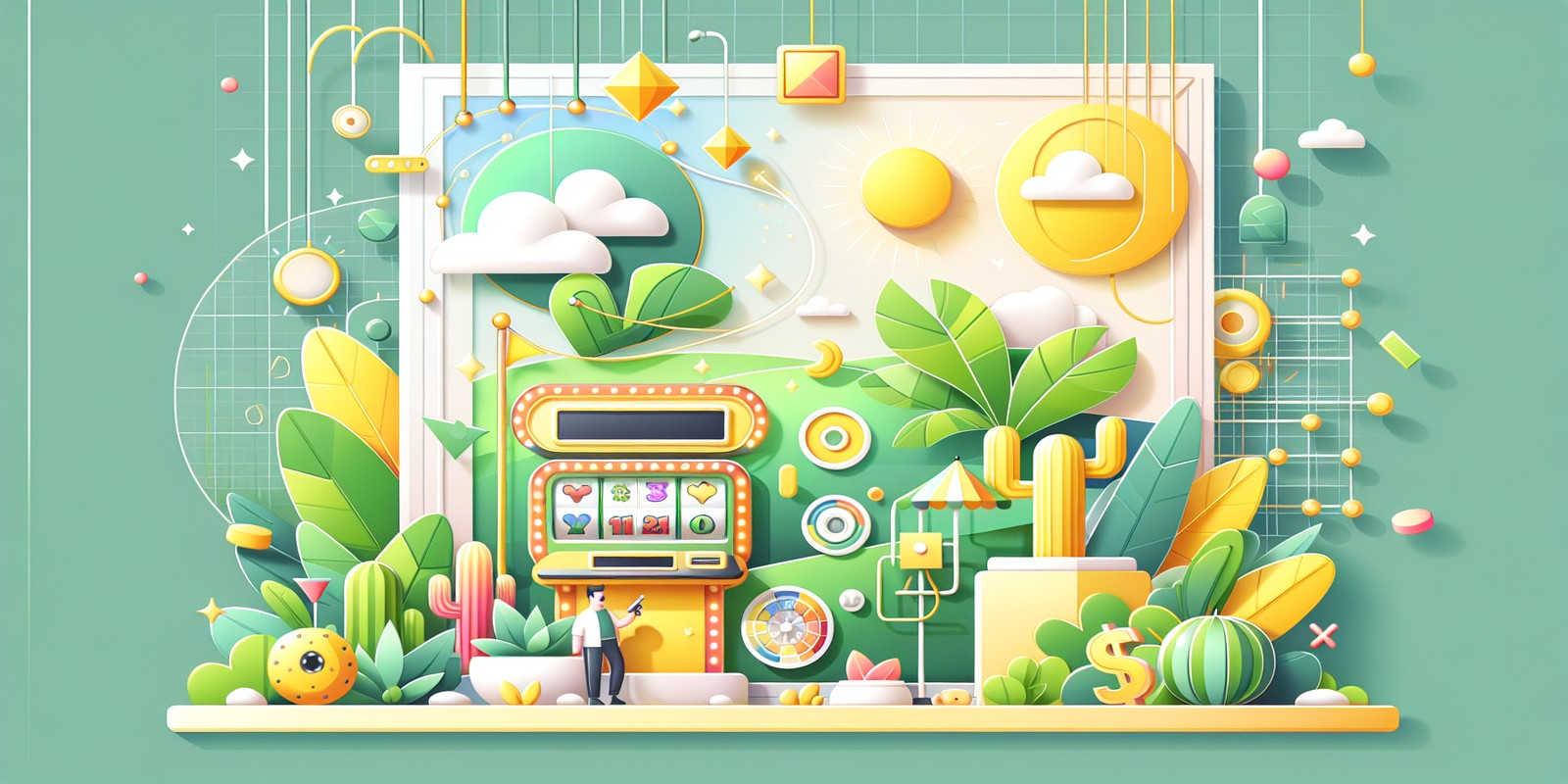 Mastering the 777 Aviator Game: Ultimate Strategies for Big Wins 2025 - Crash Game Guide Guide for pakistani | Bet PKR