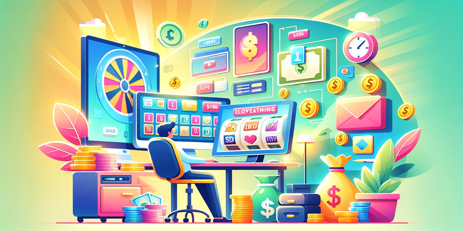 Maximize Your Winnings: Best Times to Play Aviator Slots in 2025 - Slot Strategy Guide for pakistani | Bet PKR