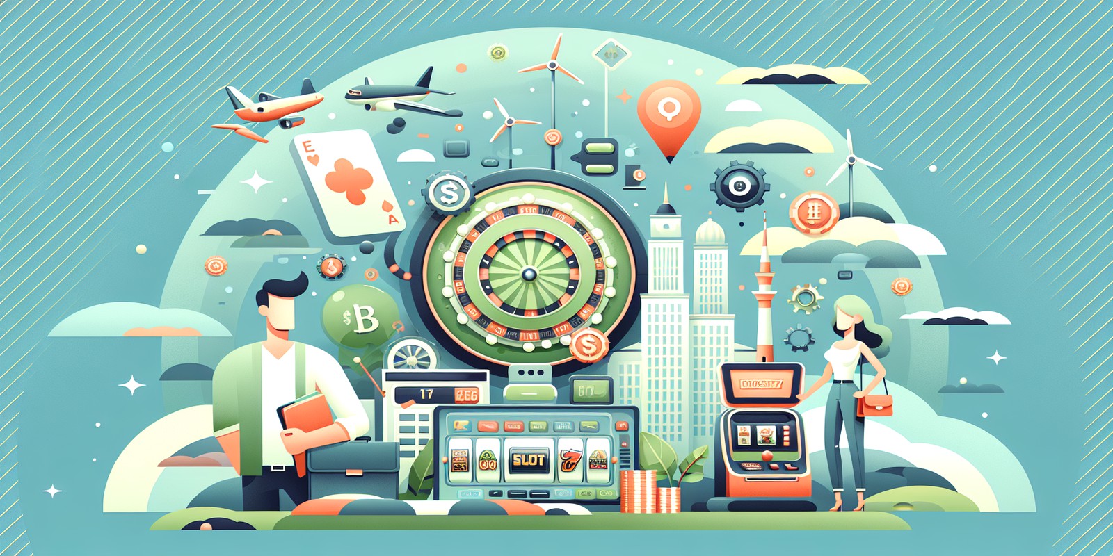 Rumi Slots Update 2025: Explore the Newest Features and Bonuses - Slot Strategy Guide for global | Bet PKR