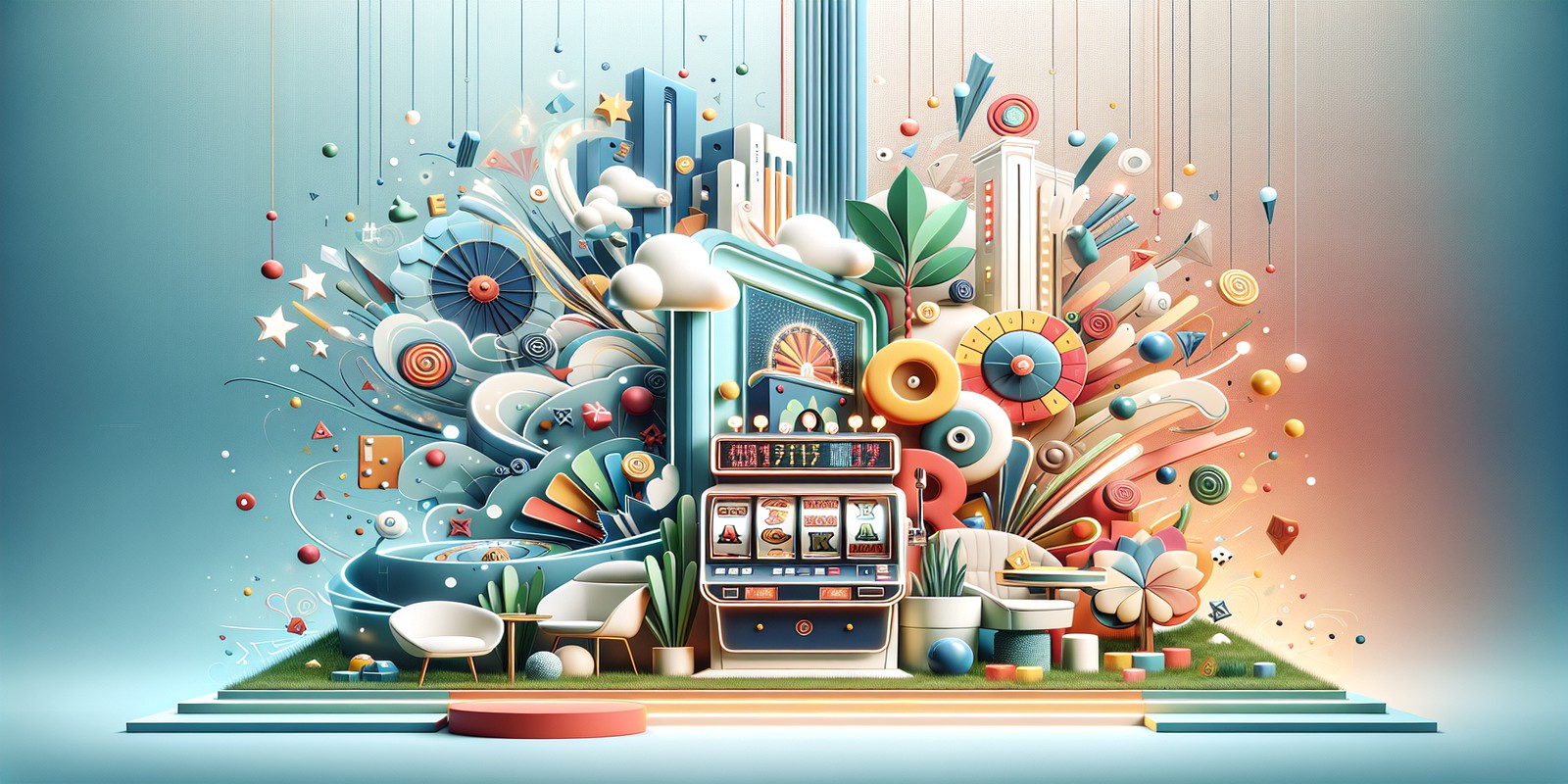 Rumi Slots Update: Elevate Your Gaming Experience in 2025 - Bet PKR Guide for Pakistan Players.