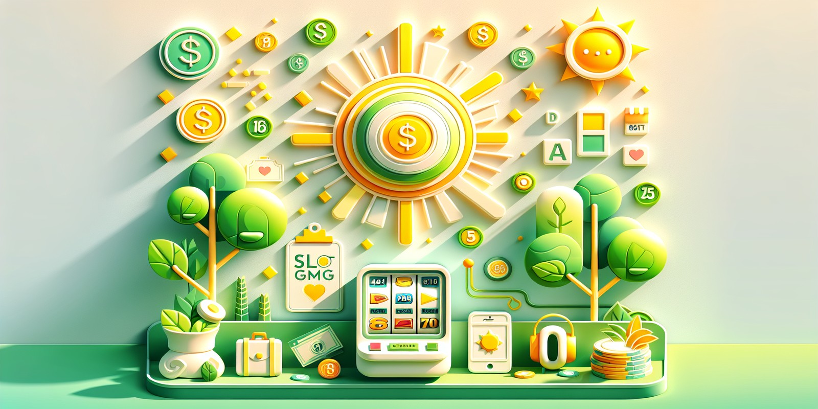 Rumi Slots Update: Enhancing Gaming Experience for 2025 at Bet PKR