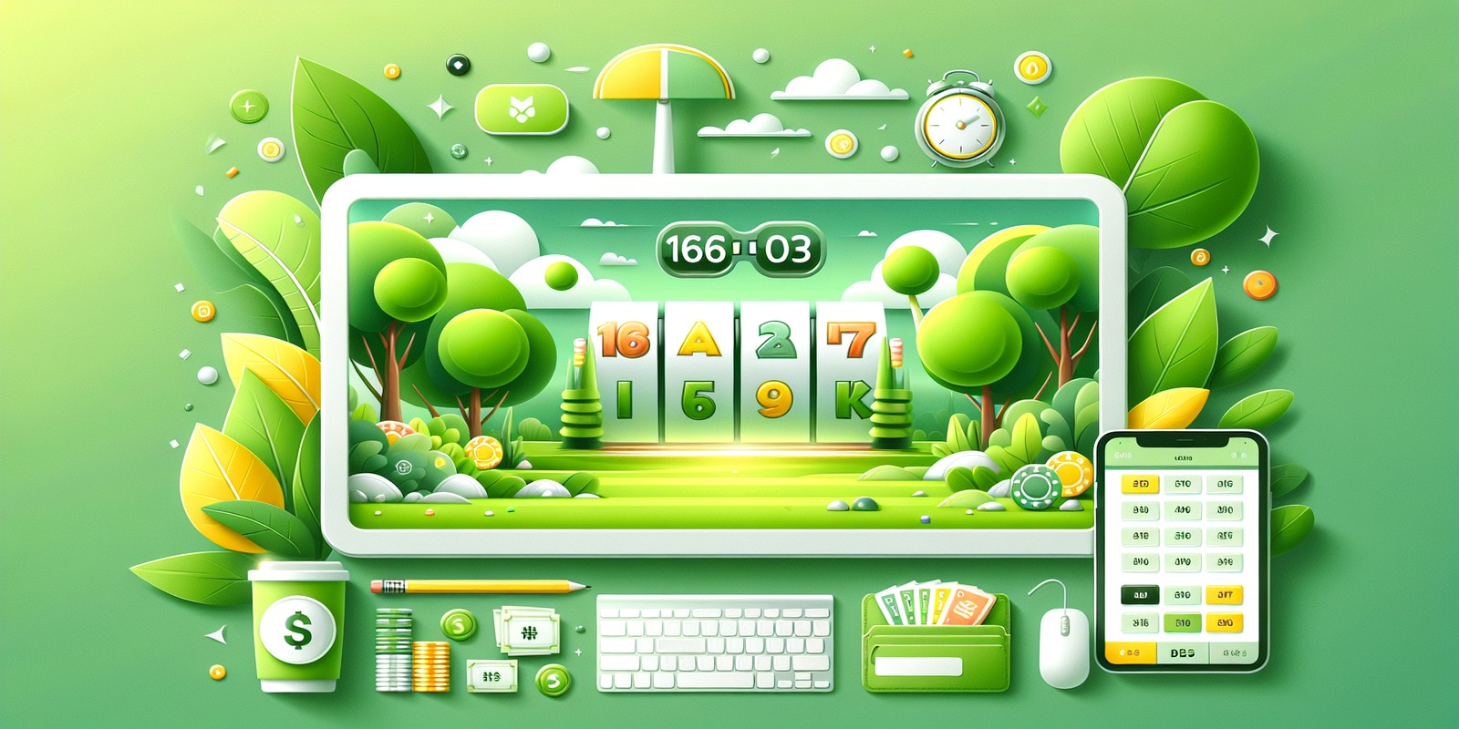 Maximize Your Winnings with Aviator Slots - Bet PKR Guide for Pakistani Players