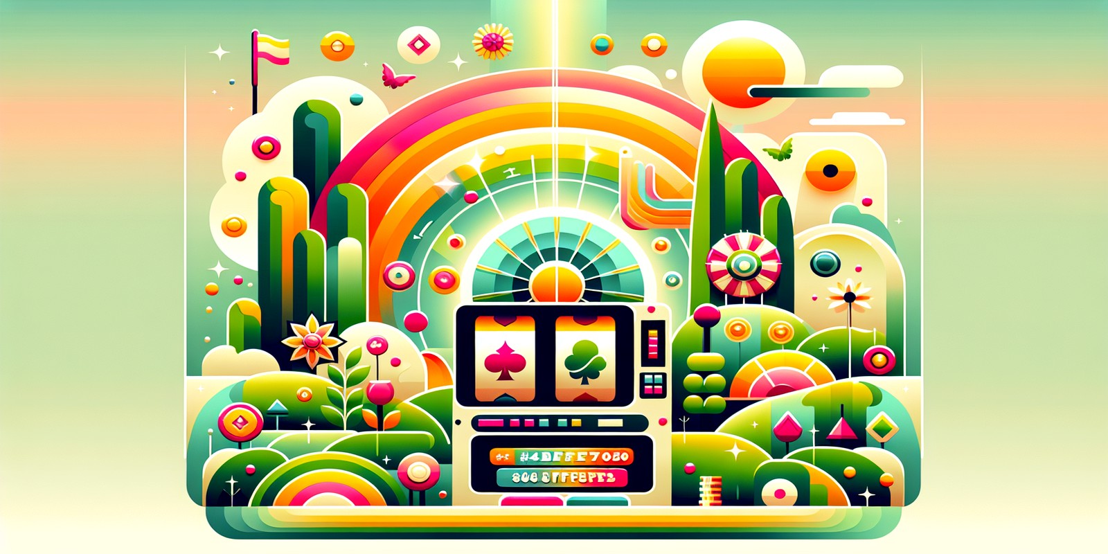 The Best Time to Play Aviator: Strategies for Maximum Wins in 2025 - Crash Game Guide Guide for global | Bet PKR