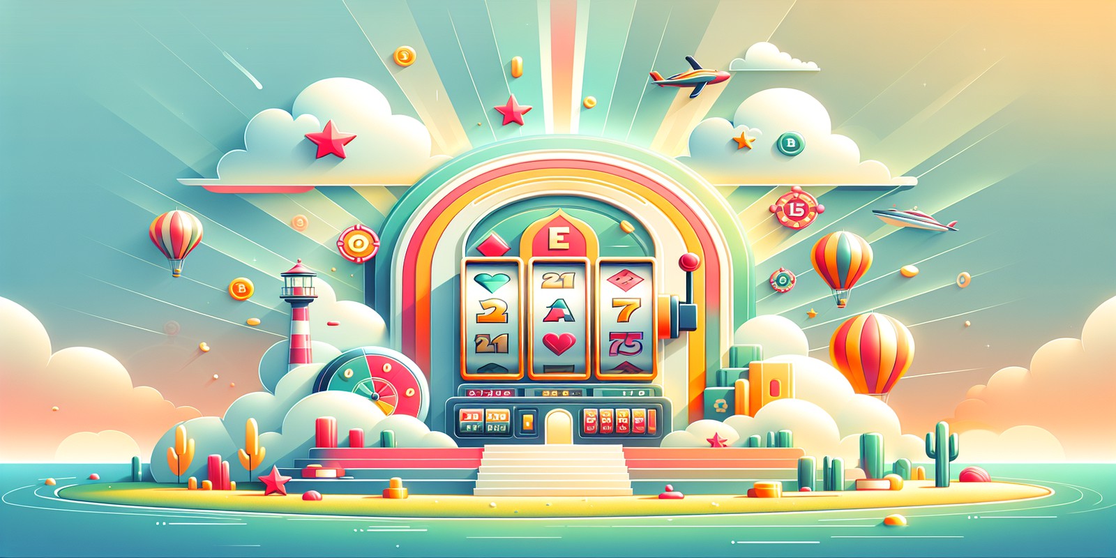 Top Strategies to Win Big with Slots 888: Bet PKR's essential guide for players.