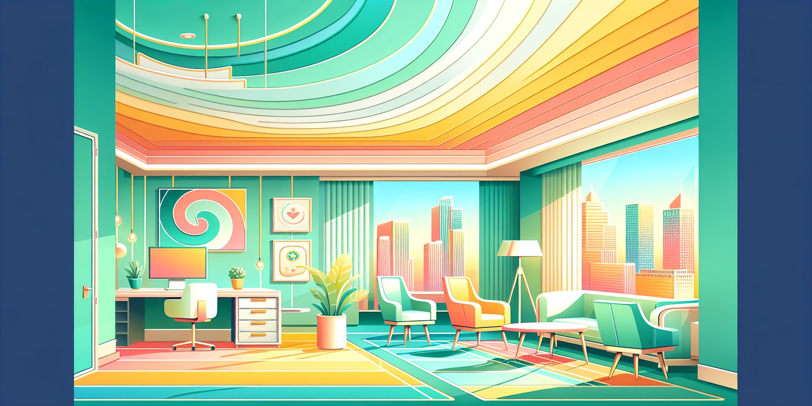 Unleash Winning Potential: The Ultimate Aviator Game Prediction App for 2025 - Crash Game Guide Guide for global | Bet PKR