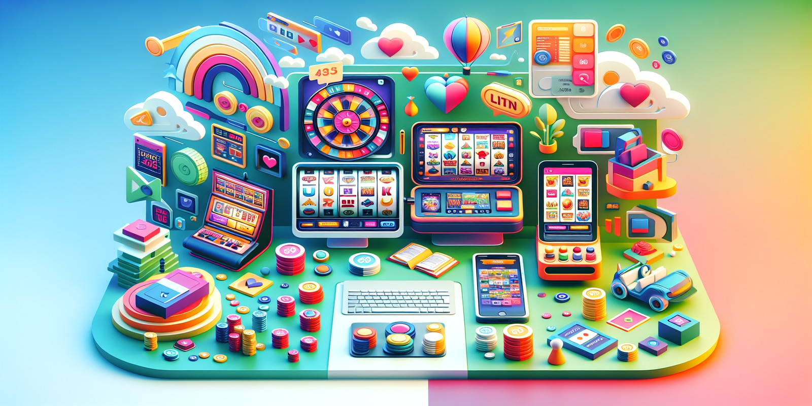 Unlock Big Wins in the 777 Aviator Game: Strategies for 2025 - Crash Game Guide Guide for pakistani | Bet PKR