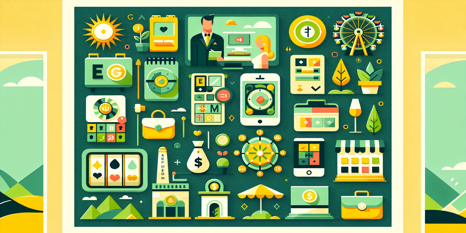 Unlock Big Wins: Your Ultimate Guide to Slots 888 in Pakistan 2025 - Slot Strategy Guide for pakistani | Bet PKR