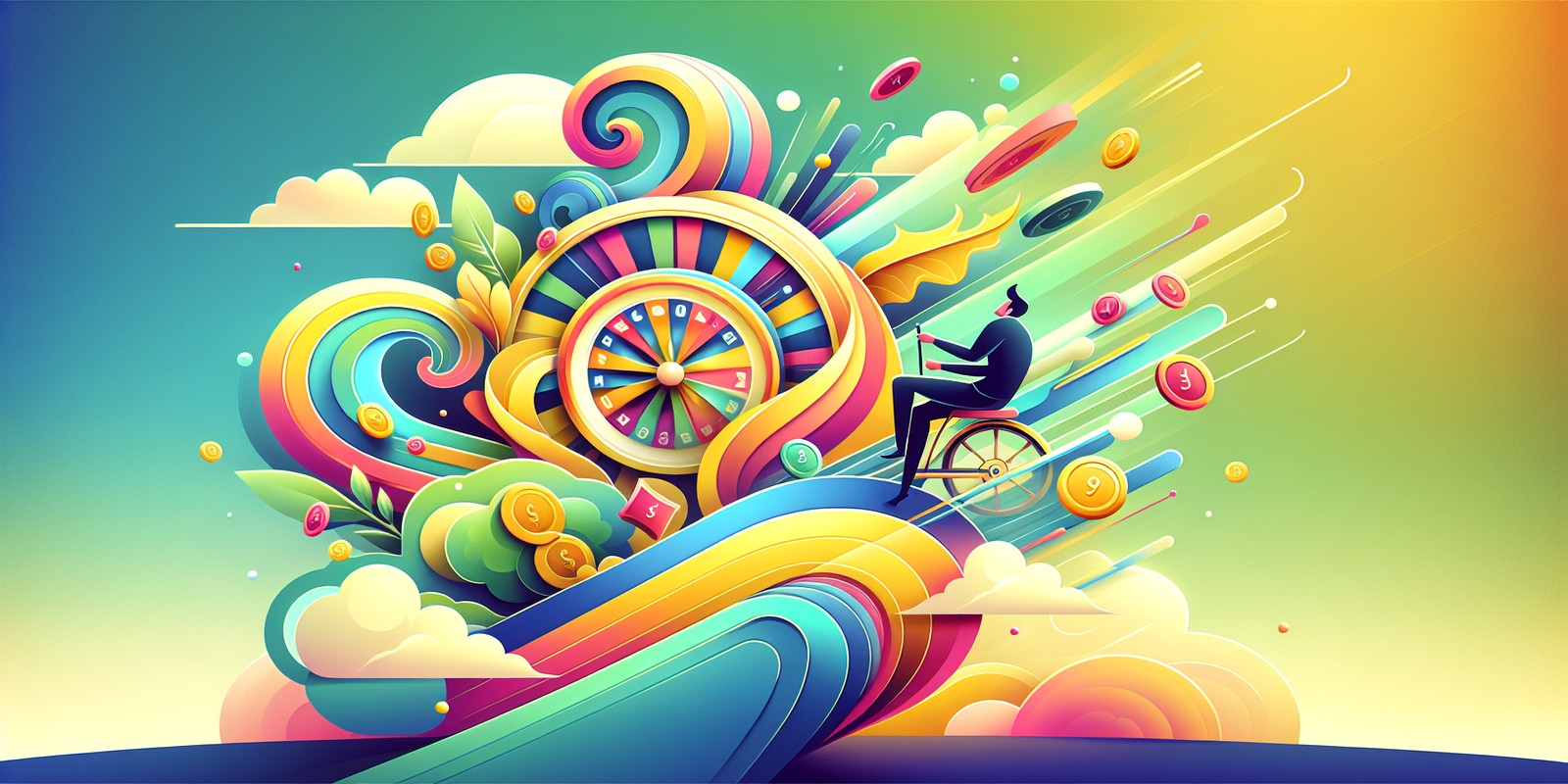 Unlock Fun: Download the zv777 Game APK Today for Thrilling Slots! - Slot Strategy Guide for global | Bet PKR