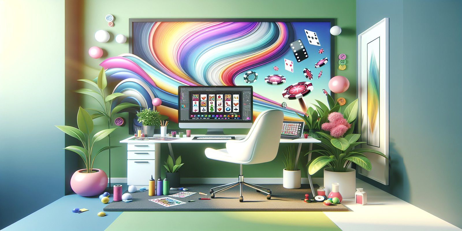 Unlock Fun with Slots 888: Top Strategies - A Guide for Bet PKR Players