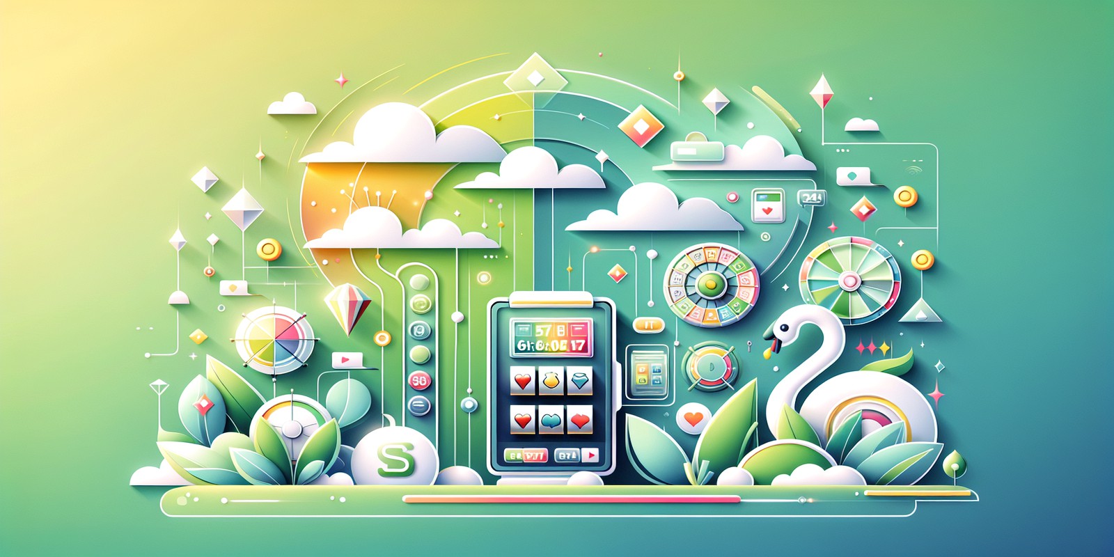 Unlock the Best Time to Play Aviator: Strategies for 2025 Success - Crash Game Guide Guide for pakistani | Bet PKR