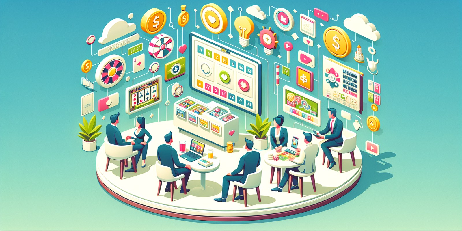 Unlock the Best Times to Play Aviator for Maximum Wins in 2025 - Crash Game Guide Guide for pakistani | Bet PKR