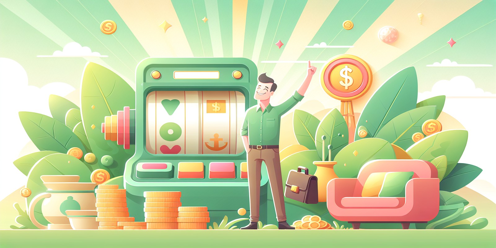 Unlock the Best Times to Play Aviator: Strategies for Success in 2025 - Bet PKR Guide for Pakistan Players