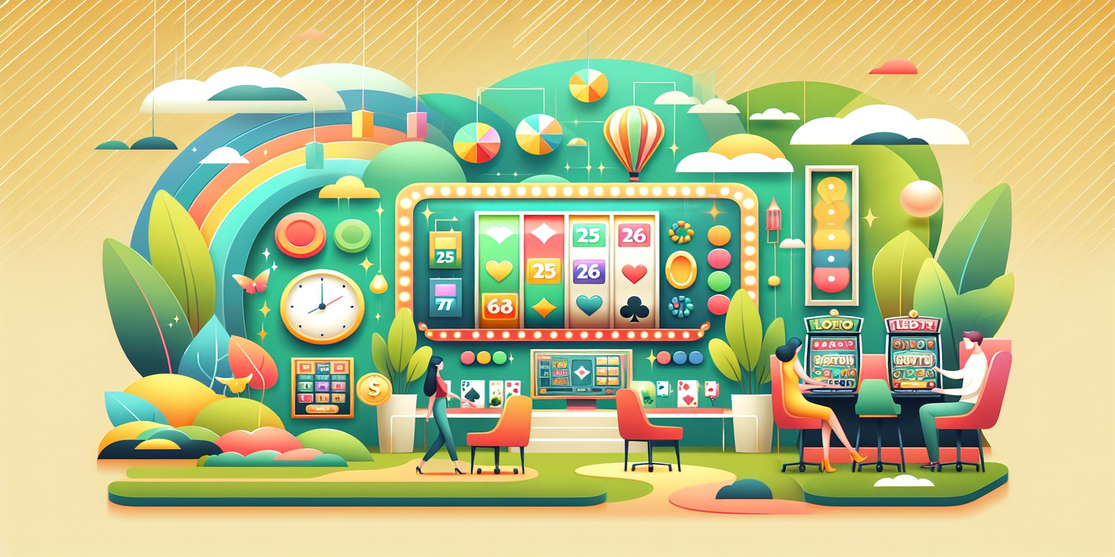 Unlock Winning Secrets: Strategies for 777 Aviator Game by Bet PKR