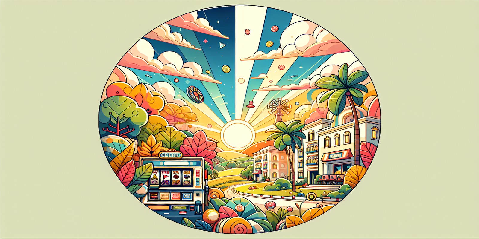 Unlock Winning Strategies with Bet PKR's Aviator Game Prediction App