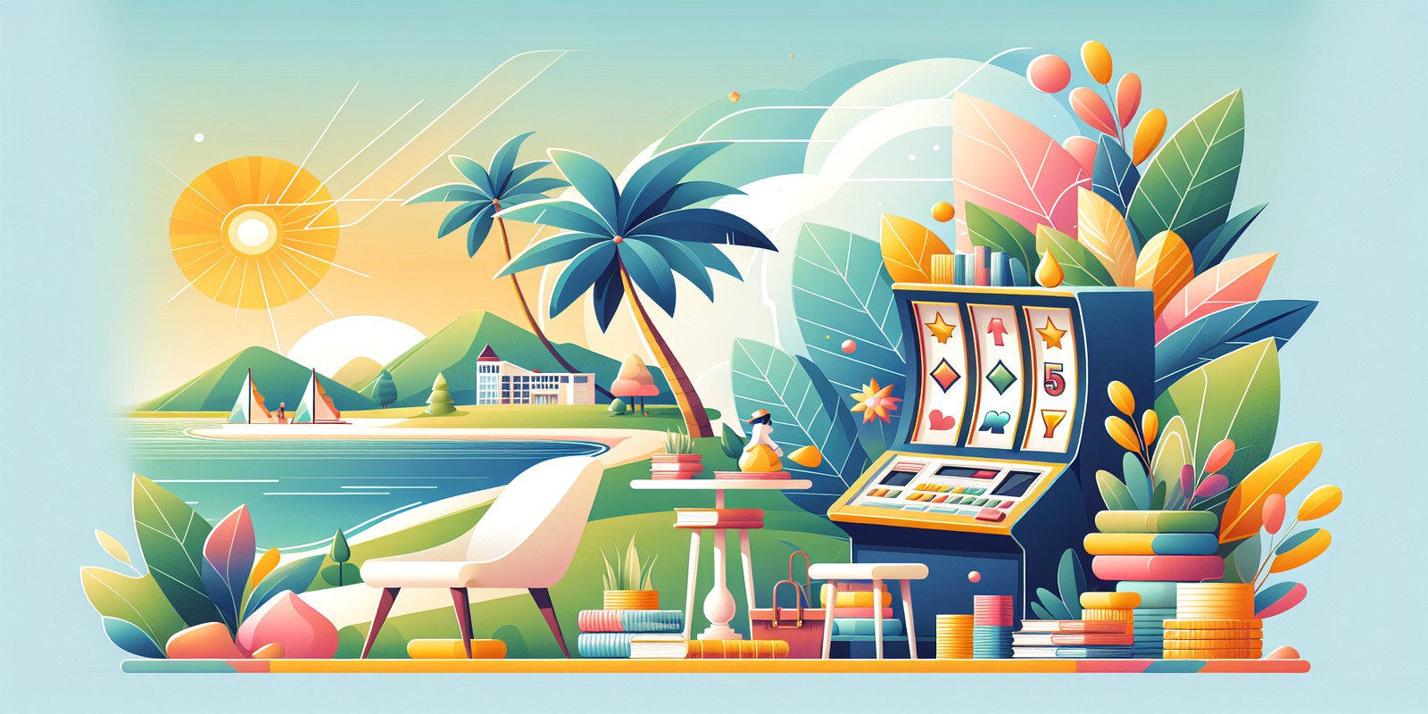 Unlock Yo Yo Slots: Expert Strategies for Big Wins in 2026 at Bet PKR