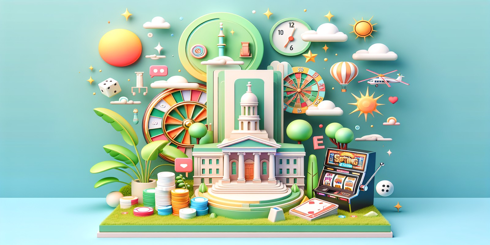 Unlocking Aviator Game Predictions: Your 2025 Winning Guide - Crash Game Guide Guide for global | Bet PKR