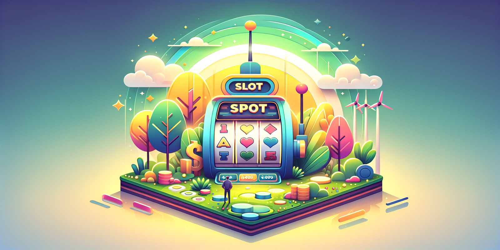 Unlocking Profits: Best Times to Play Aviator Slots in 2025 - Guide for players in Pakistan at Bet PKR