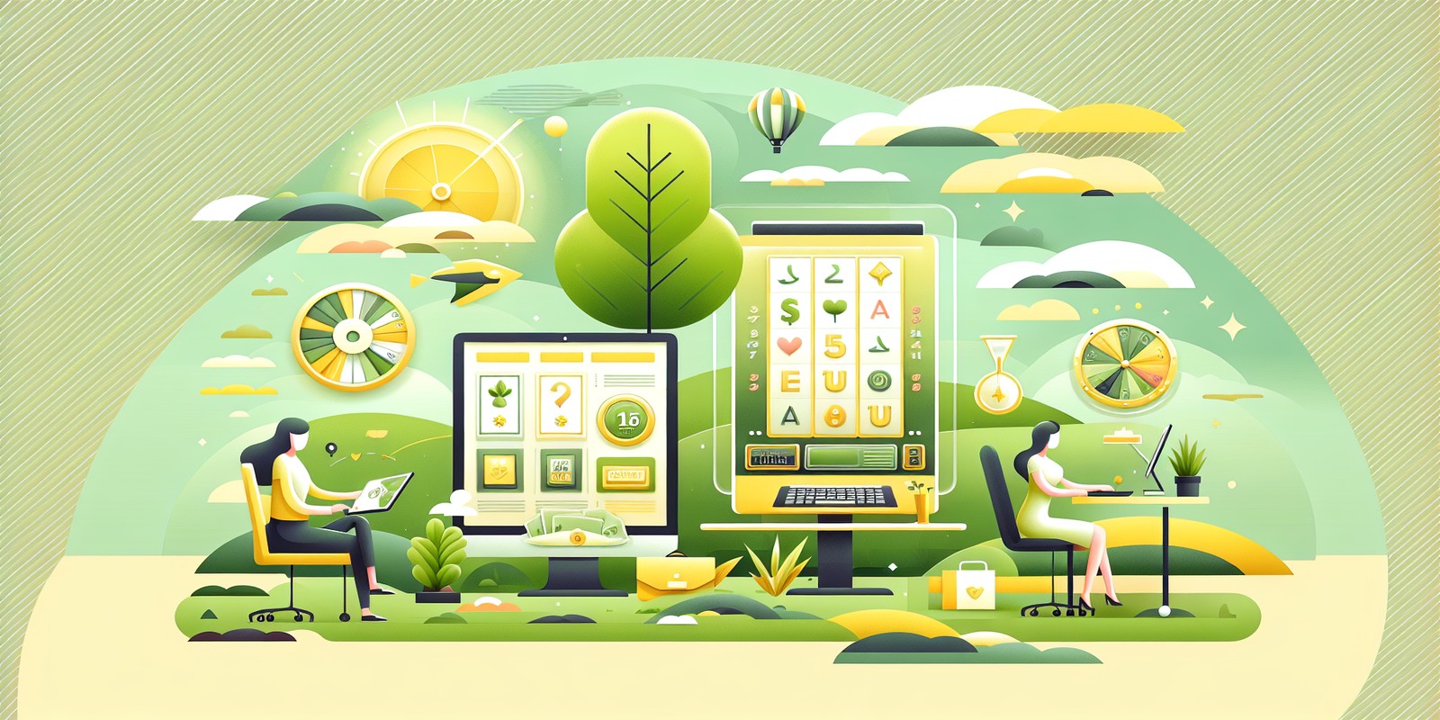 Unlocking Rumi Slots: Your Winning Strategies for 2025 with Bet PKR