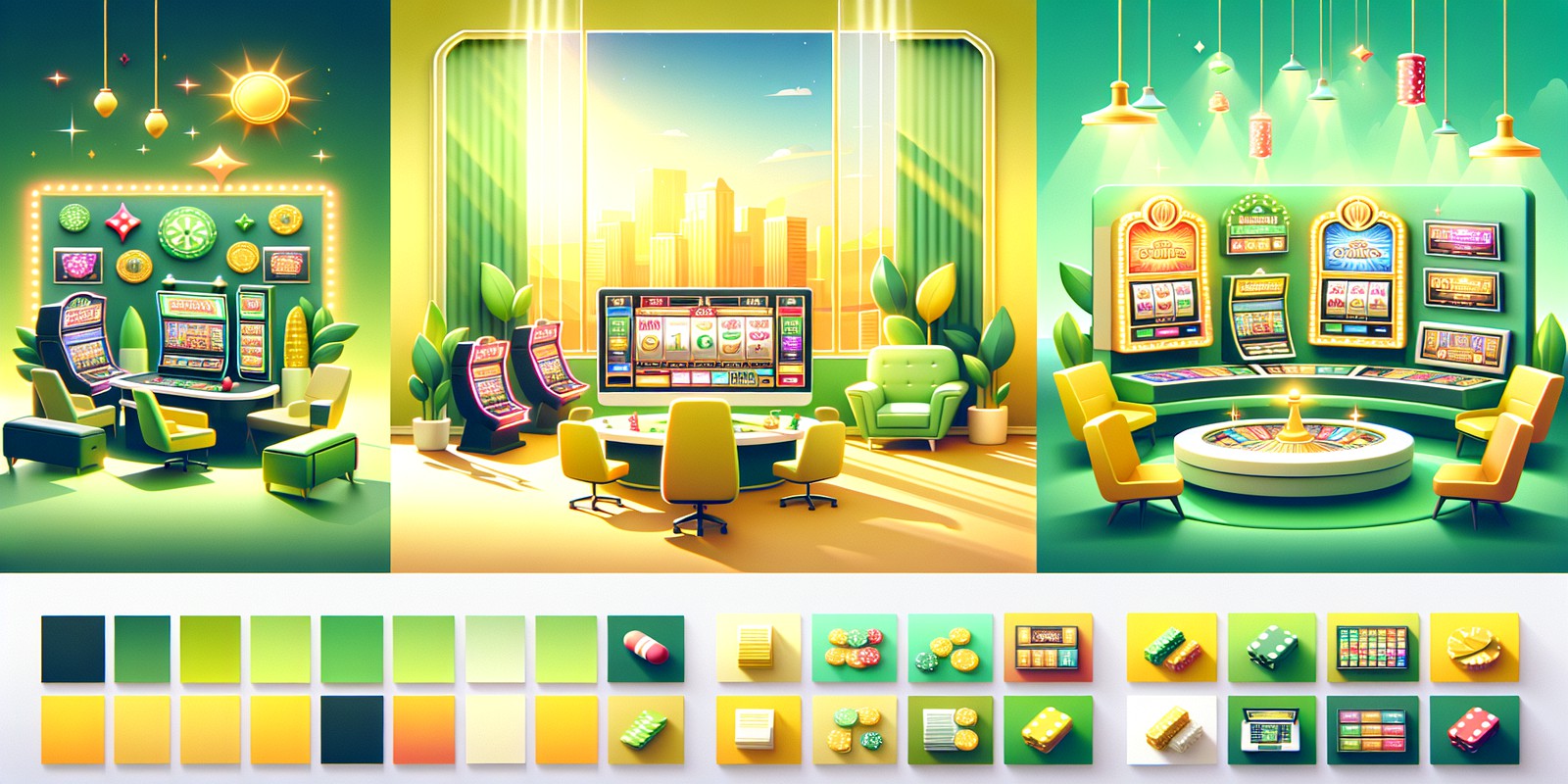 Unlocking Slots 888: Top Winning Strategies for 2025 - Slot Strategy Guide for global | Bet PKR