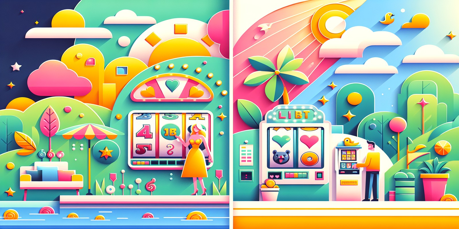 Unlocking Slots 888: Your Ultimate Guide to Winning Big in 2025 - Slot Strategy Guide for pakistani | Bet PKR