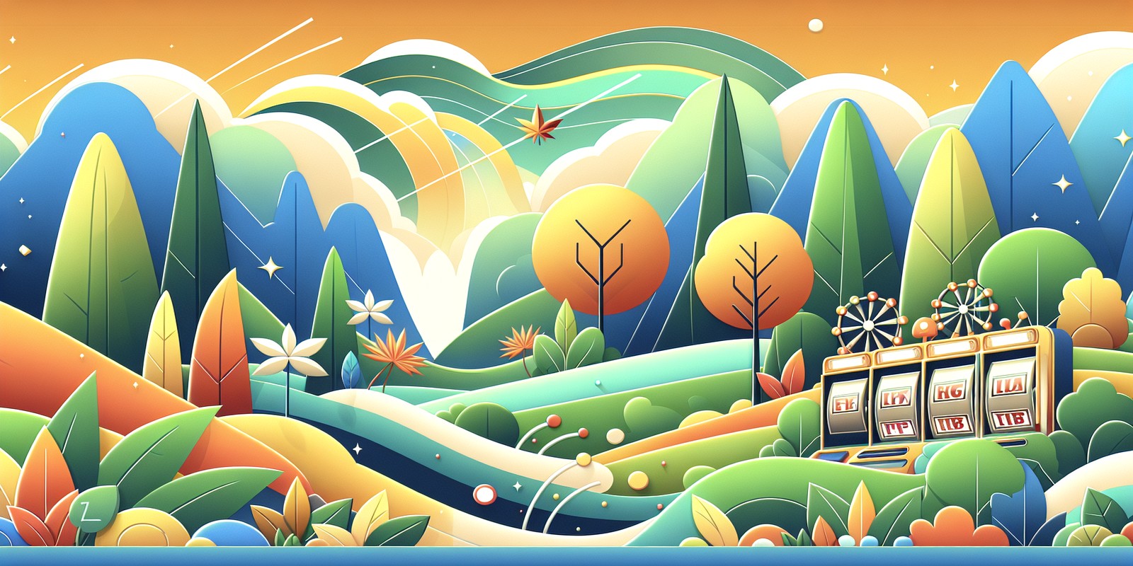 Unlocking the Aviator Game: Strategies for Pakistan Players on Bet PKR