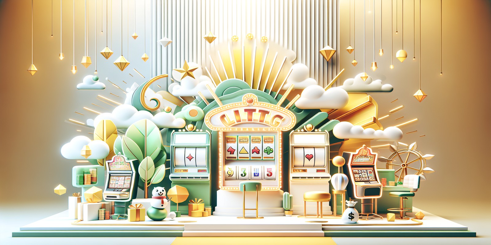 Unlocking the Aviator Game: Your 2025 Prediction App Guide - Crash Game Guide Guide for global | Bet PKR