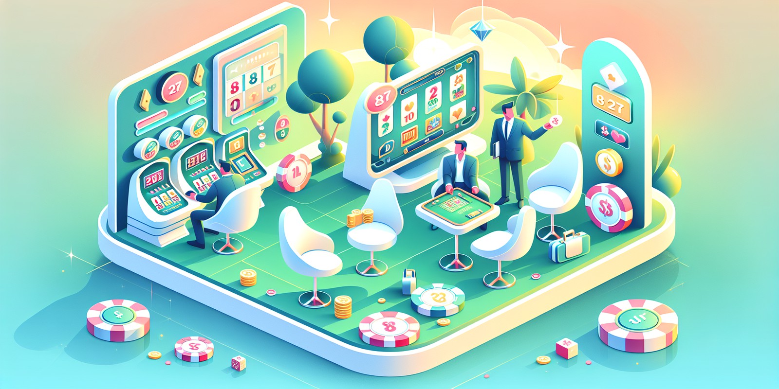 Unlocking the Secrets of 777 Aviator Game: A guide by Bet PKR for players in Pakistan