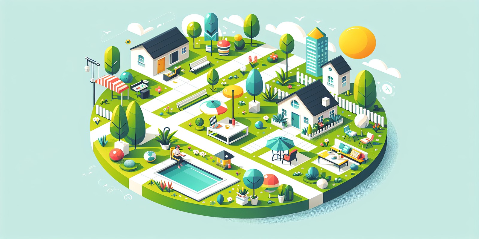 Unlocking Victory: Best Aviator Game Prediction Apps for 2026 - A guide for Pakistani players by Bet PKR.