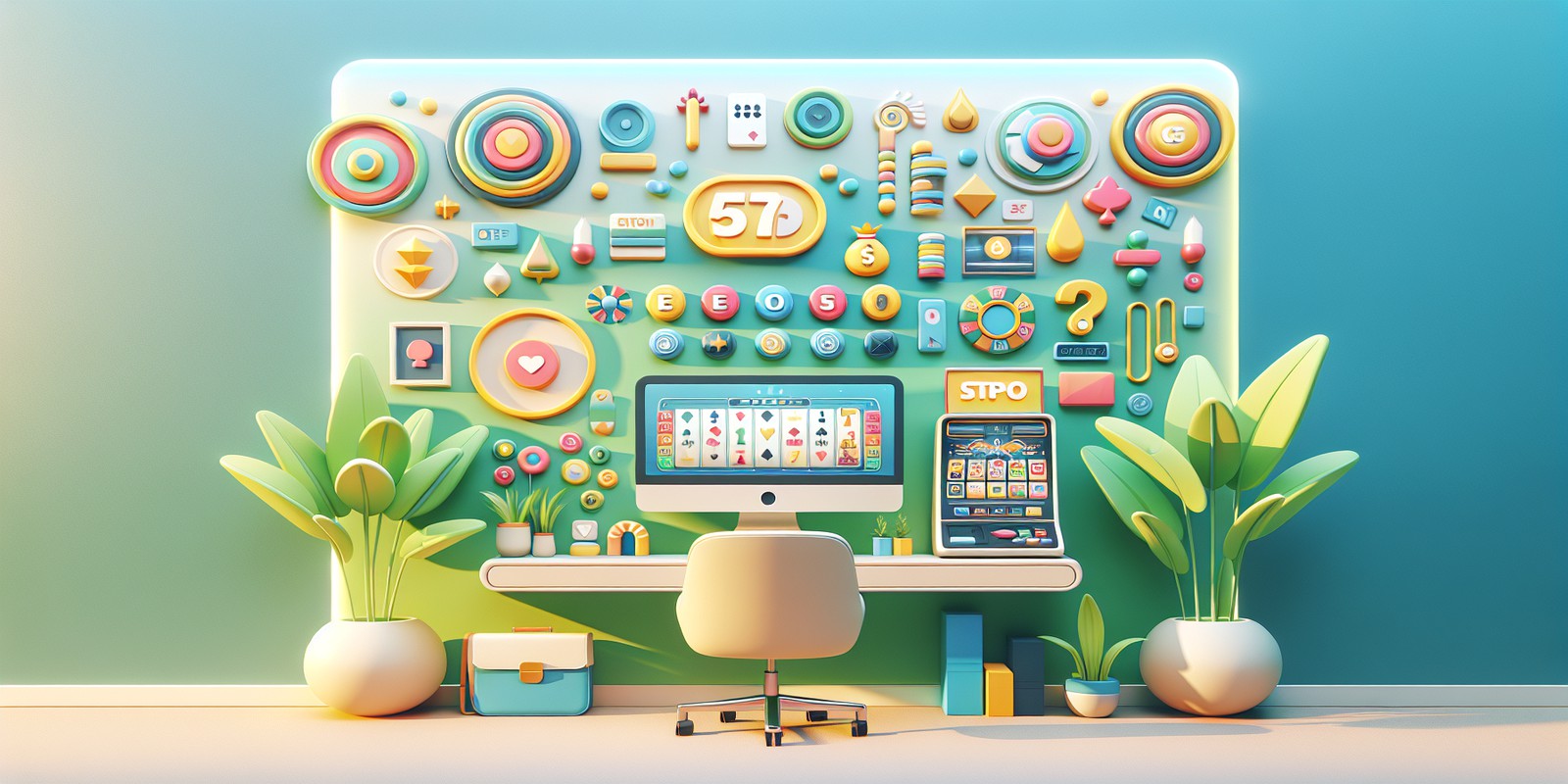 Unlocking Winning Potential: Top Aviator Game Prediction Apps 2025 - Crash Game Guide Guide for pakistani | Bet PKR