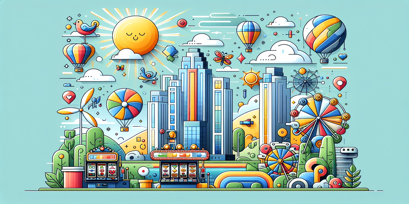 Unlocking Yo Yo Slots: Top Strategies to Win Big in 2025 - Slot Strategy Guide for pakistani | Bet PKR