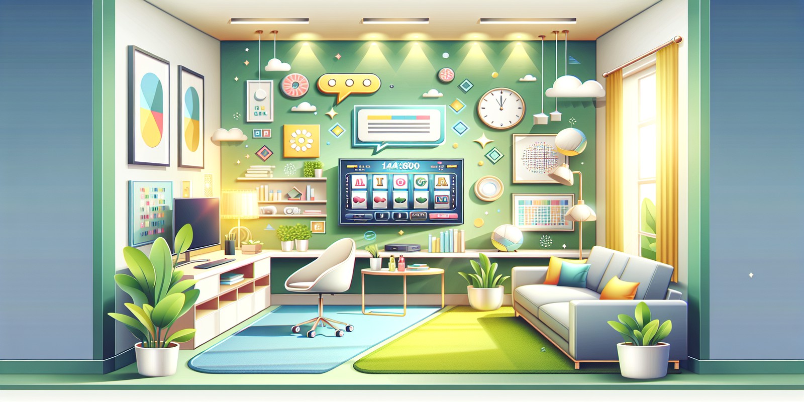 Unveiling the 777 Aviator Game: Your 2025 Guide to Winning Big! - Crash Game Guide Guide for global | Bet PKR