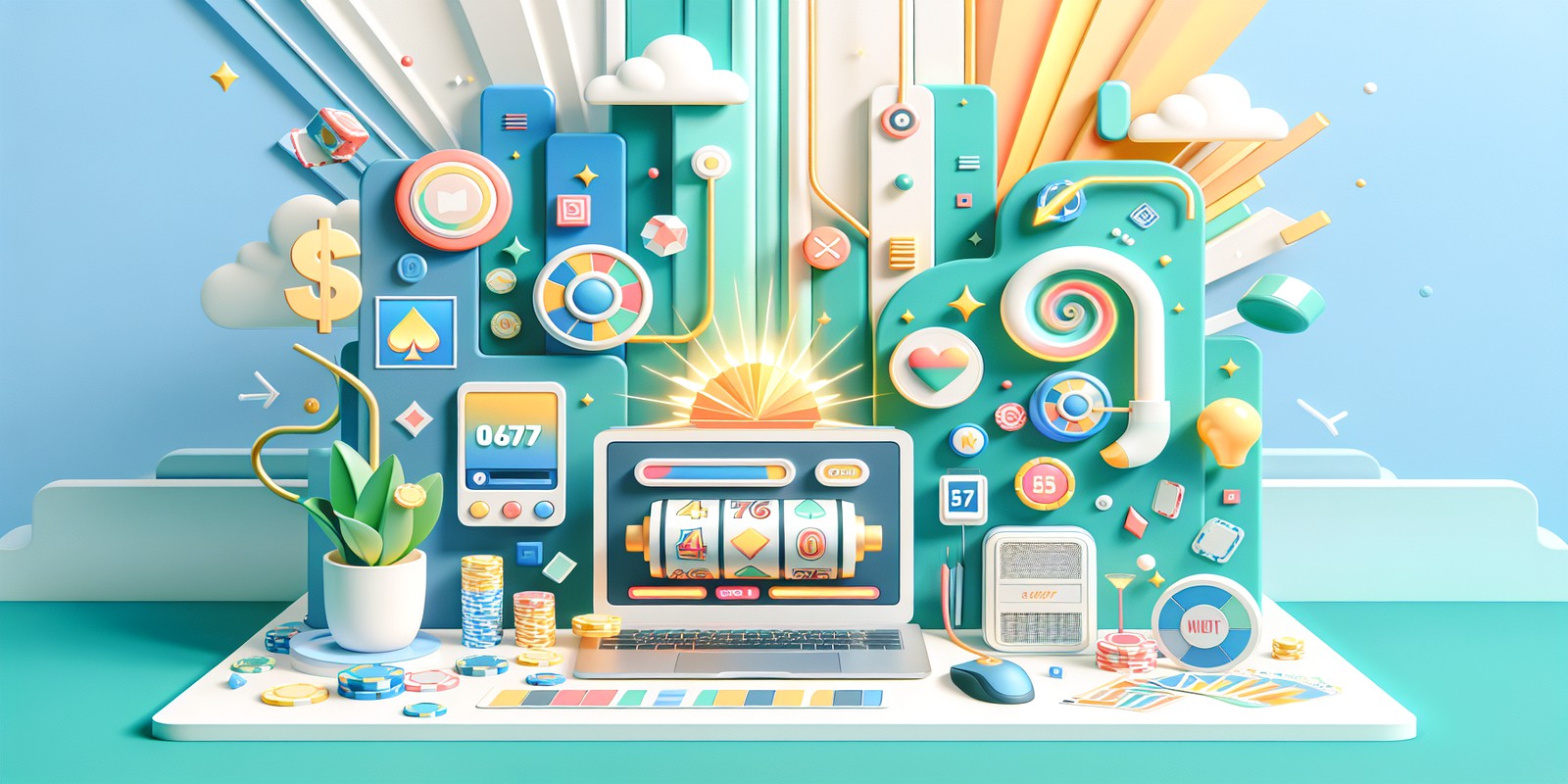 When is the Best Time to Play Aviator? Top Tips for 2025 - Crash Game Guide Guide for pakistani | Bet PKR