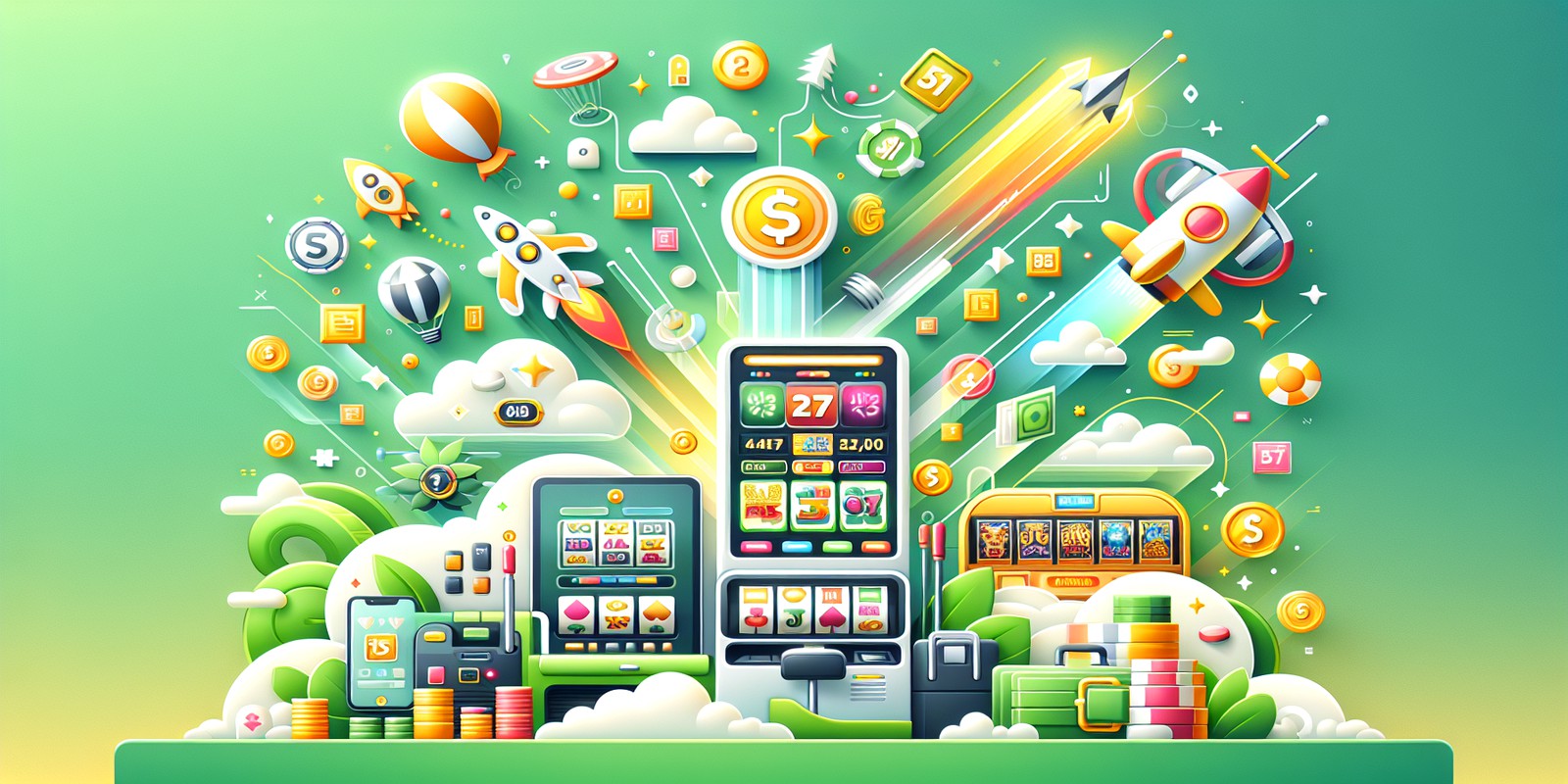 Winning Big with Slots 888: Top Strategies for 2025 Success - Slot Strategy Guide for pakistani | Bet PKR