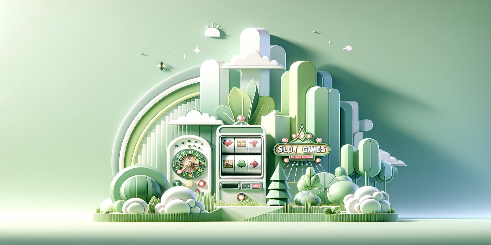 Yo Yo Slots guide for players in Pakistan with Bet PKR branding