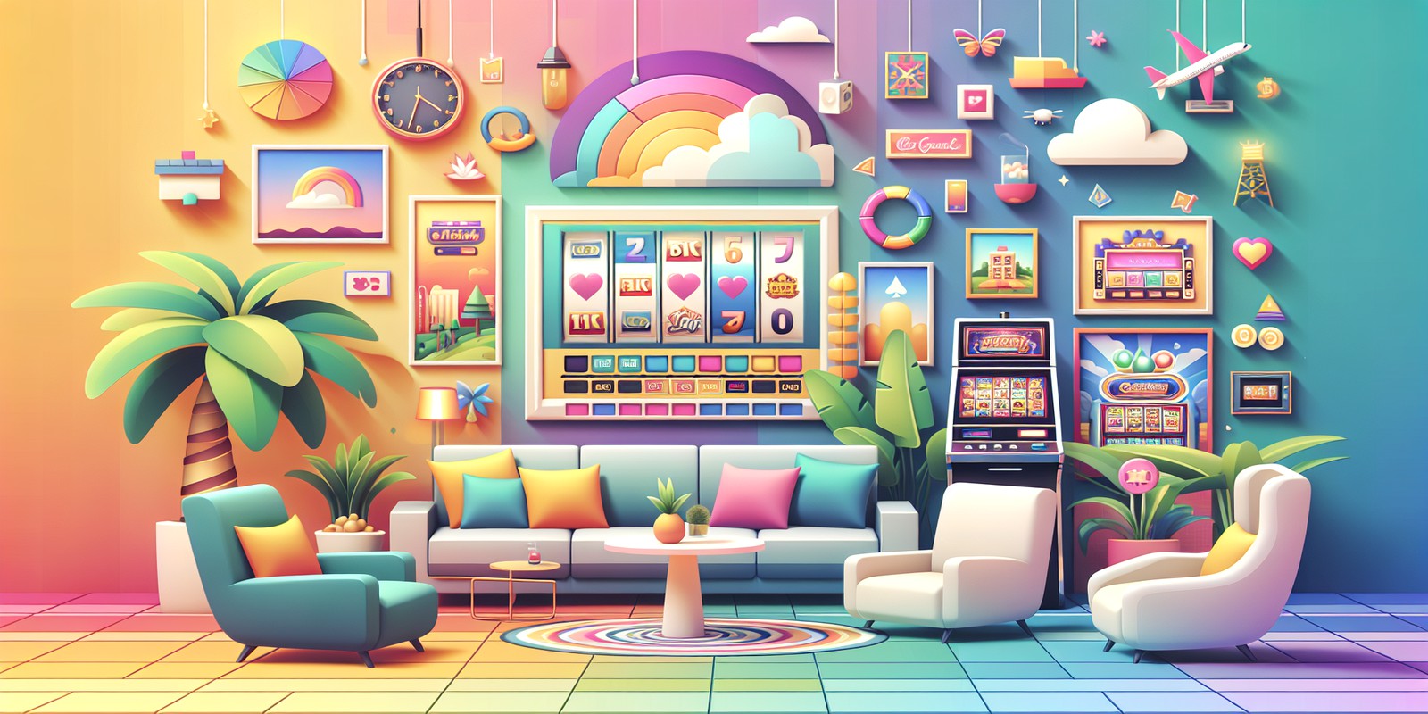 Yo Yo Slots: Unlocking Winning Strategies for Pakistani Players in 2025 - Slot Strategy Guide for pakistani | Bet PKR