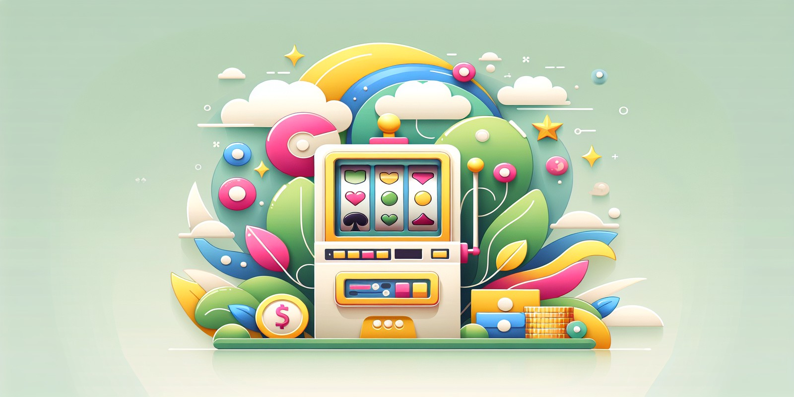 zv777 game apk download Guide: Complete Pakistan Manual 2025 - Bet PKR Guide for Pakistan Players