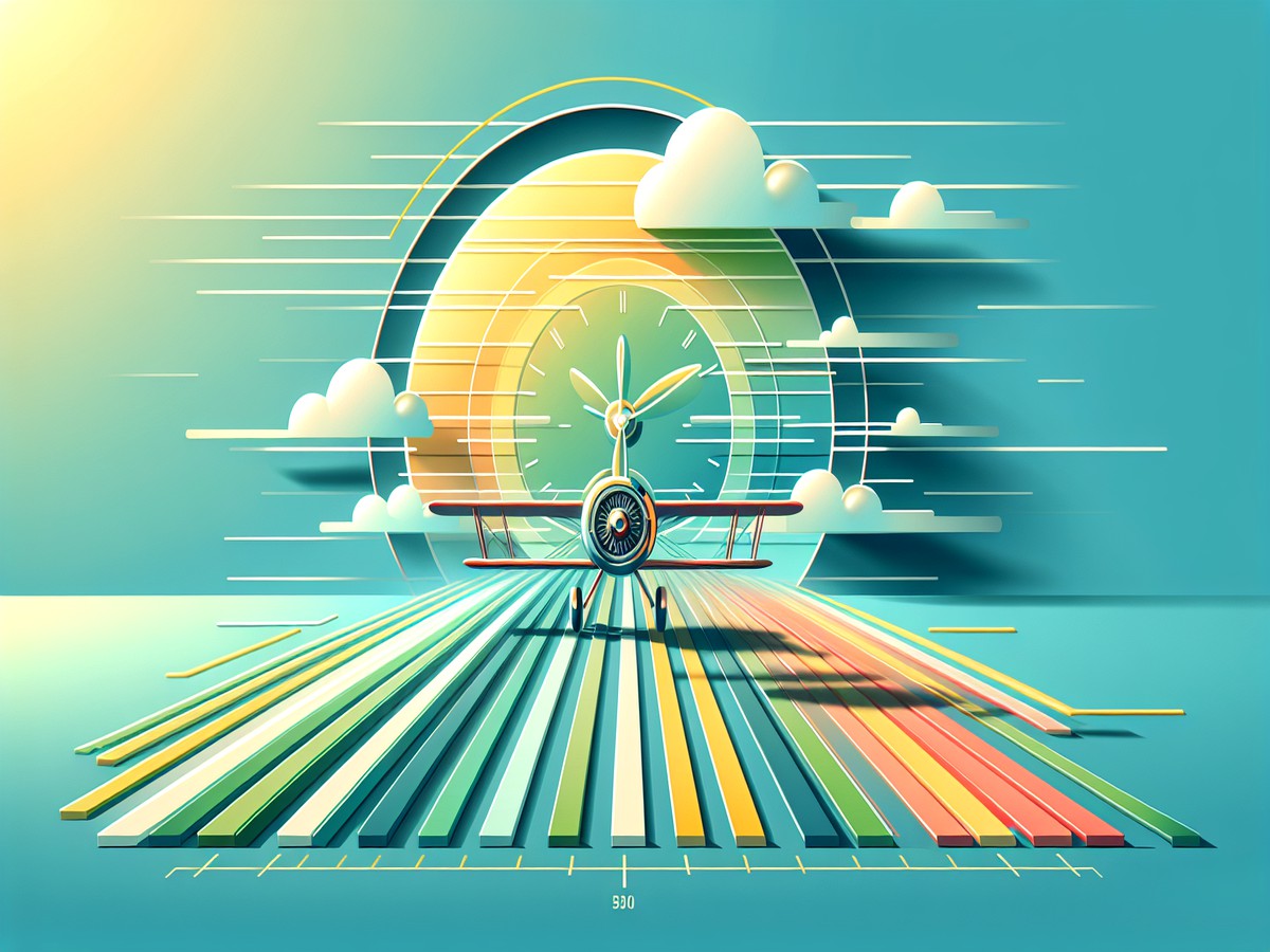 Play the Bet PKR Aviator Game for thrilling wins